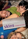 Skins Series 1